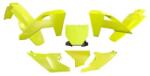 RTECH Plastic Kit 6 Pcs - R-kithsq-gq0-525 (r-kithsq-gq0-525)