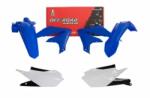 RTECH Plastic Kit 4 Pcs - R-kitwrf-oem-419 (r-kitwrf-oem-419)