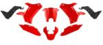 RTECH T7 Revolution Plastic Kit - R-kitt70-rs2-024 (r-kitt70-rs2-024)