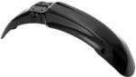 RTECH Front Fender - R-pakx0nr0300 (r-pakx0nr0300)