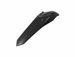 RTECH Rear Fender - R-ppcrfnr0021 (r-ppcrfnr0021)