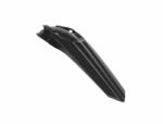 RTECH Rear Fender - R-ppcrfnr0017 (r-ppcrfnr0017)
