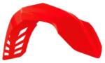RTECH Front Fender - R-payzfrs9910 (r-payzfrs9910)
