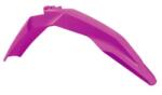 RTECH Front Fender - R-pahsqfu9916 (r-pahsqfu9916)