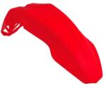 RTECH Front Fender - R-pasmrrs0006 (r-pasmrrs0006)