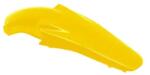 RTECH Rear Fender - R-ppdrzgi0000 (r-ppdrzgi0000)