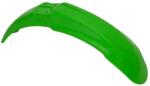 RTECH Front Fender - R-pakx0ve0300 (r-pakx0ve0300)