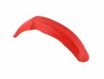 RTECH Front Fender - R-pacr0rs0003 (r-pacr0rs0003)