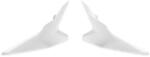 RTECH Side Panels - R-fiktmbn2465 (r-fiktmbn2465)