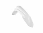 RTECH Vented Front Fender - R-pacrfbn9921 (r-pacrfbn9921)