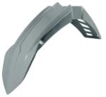 RTECH Vented Front Fender - R-payzfgr9911 (r-payzfgr9911)
