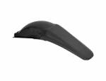 RTECH Rear Fender - R-ppcrfnr0004 (r-ppcrfnr0004)
