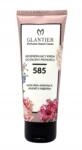 Glantier Regeneráló kézkrém 585 75ml (585)