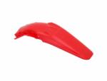 RTECH Rear Fender - R-ppcrfrs0150 (r-ppcrfrs0150)