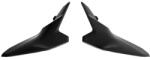 RTECH Side Panels - R-fiktmnr2465 (r-fiktmnr2465)
