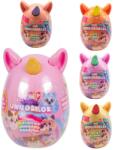 Semo Toys Mini unicorni adorabili în mai multe variante (028050-05981) Figurina
