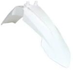 RTECH Front Fender - R-paktmbn2465 (r-paktmbn2465)