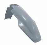RTECH Front Fender - R-pahsqgr0023 (r-pahsqgr0023)