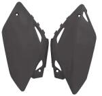 RTECH Side Panels - R-ficrfnr0005 (r-ficrfnr0005)