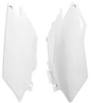 RTECH Side Panels - R-ficrfbn0011 (r-ficrfbn0011)