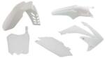RTECH Plastic Kit 5 Pcs - R-kitcrf-bn0-516 (r-kitcrf-bn0-516)