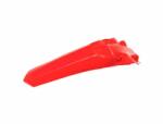 RTECH Rear Fender - R-ppcrfrs0013 (r-ppcrfrs0013)