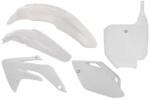 RTECH Plastic Kit 5 Pcs - R-kitcrf-bn0-510 (r-kitcrf-bn0-510)