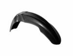 RTECH Front Fender - R-pacr0nr0004 (r-pacr0nr0004)