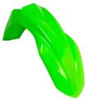 RTECH Front Fender - R-pakxfvf9916 (r-pakxfvf9916)