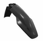 RTECH Front Fender - R-pahsqnr0023 (r-pahsqnr0023)