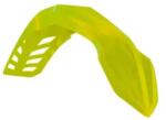 RTECH Front Fender - R-payzfgf9910 (r-payzfgf9910)