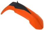 RTECH Front Fender - R-paktmar1265 (r-paktmar1265)