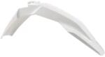 RTECH Front Fender - R-pahsqbn9916 (r-pahsqbn9916)