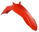 RTECH Front Fender - R-pagasrg0050 (r-pagasrg0050)