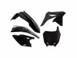 RTECH Plastic Kit 5 Pcs - R-kitrmz-nr0-511 (r-kitrmz-nr0-511)