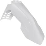 RTECH Vented Front Fender - R-paktmbn9920 (r-paktmbn9920)