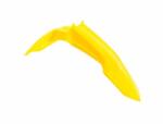 RTECH Front Fender - R-parmzgi0008 (r-parmzgi0008)