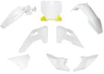 RTECH Plastic Kit 6 Pcs - R-kithsq-oem-885 (r-kithsq-oem-885)
