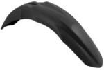 RTECH Front Fender - R-pakxfnr0009 (r-pakxfnr0009)