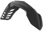RTECH Vented Front Fender - R-payzfnr9910 (r-payzfnr9910)