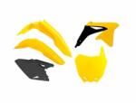 RTECH Plastic Kit 5 Pcs - R-kitrmz-oem-598 (r-kitrmz-oem-598)