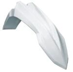 RTECH Vented Front Fender - R-pabetbn9920 (r-pabetbn9920)