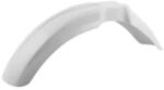 RTECH Mx Universal Front Fender - R-paunibn0000 (r-paunibn0000)