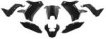RTECH T7 Revolution Plastic Kit - R-kitt70-nr0-024 (r-kitt70-nr0-024)