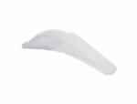 RTECH Rear Fender - R-ppcrfbn0004 (r-ppcrfbn0004)