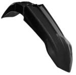 RTECH Front Fender - R-payz0nr2285 (r-payz0nr2285)