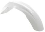 RTECH Front Fender - R-pahsqbn0005 (r-pahsqbn0005)