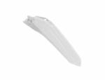 RTECH Rear Fender - R-ppcrfbn0017 (r-ppcrfbn0017)