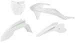 RTECH Plastic Kit 4 Pcs - R-kitktm-bn0-050 (r-kitktm-bn0-050)