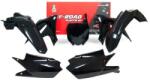 RTECH Plastic Kit 5 Pcs - R-kityzf-nr0-518 (r-kityzf-nr0-518)